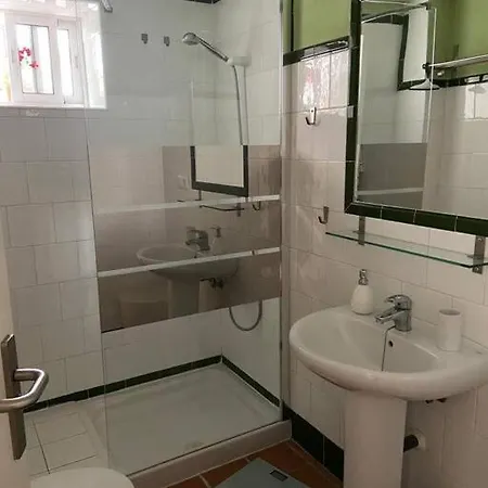 Casa Arlette *